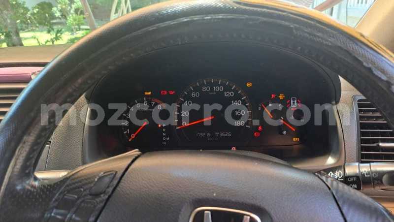 Big with watermark honda accord maputo maputo 32707