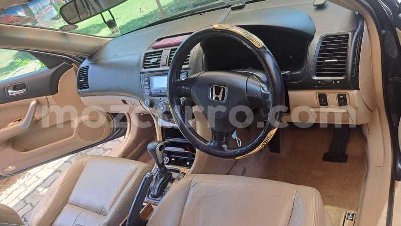 Big with watermark honda accord maputo maputo 32707