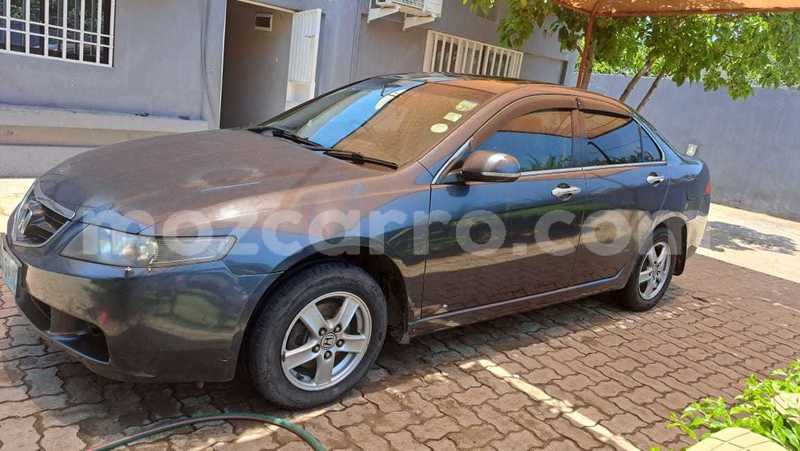 Big with watermark honda accord maputo maputo 32707