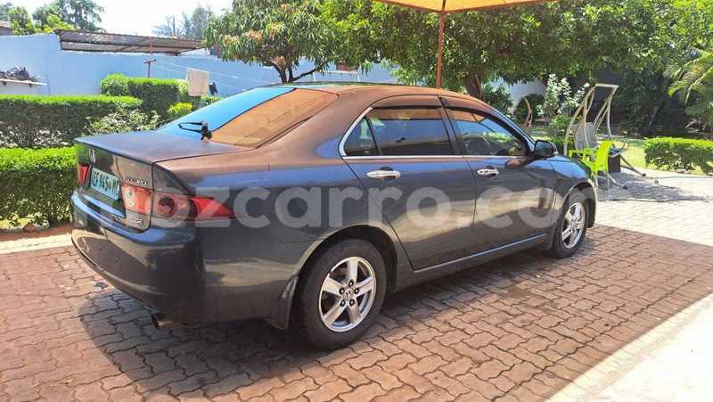 Big with watermark honda accord maputo maputo 32707