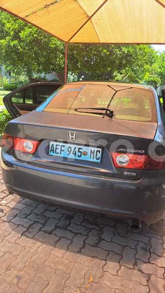 Big with watermark honda accord maputo maputo 32707