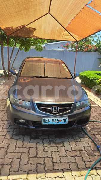 Big with watermark honda accord maputo maputo 32707