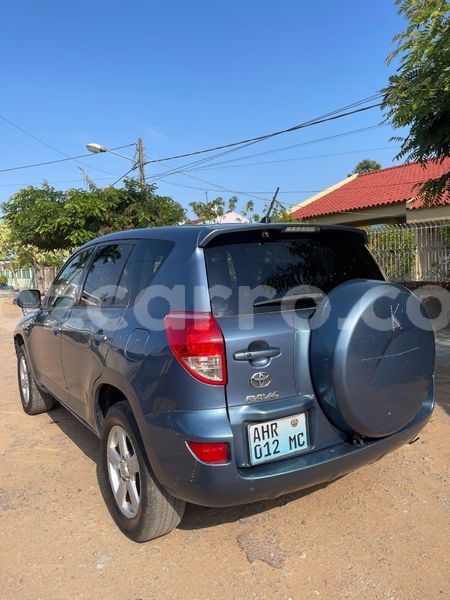 Big with watermark toyota rav4 maputo maputo 32708