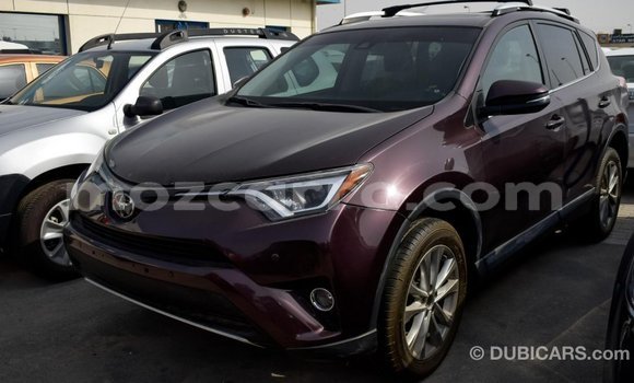 Comprar Importar Toyota Ade De outros Caminhão em Import - Dubai em Cabo Delgado Comprar Importar Toyota Ade De outros Caminhão em Import - Dubai em Cabo Delgado