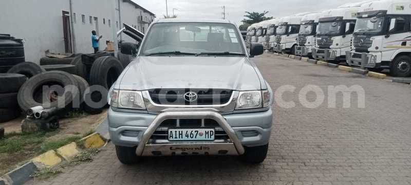 Big with watermark toyota hilux maputo maputo 32712