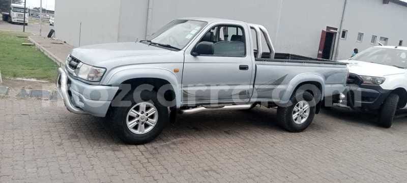 Big with watermark toyota hilux maputo maputo 32712