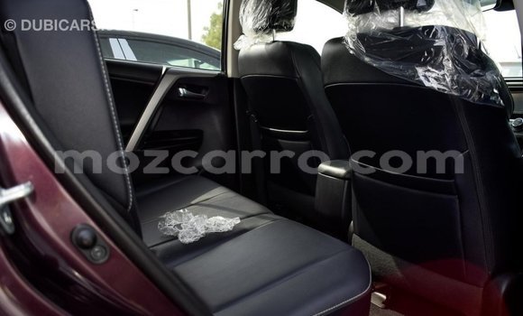 Comprar Importar Toyota Ade De outros Caminhão em Import - Dubai em Cabo Delgado Comprar Importar Toyota Ade De outros Caminhão em Import - Dubai em Cabo Delgado