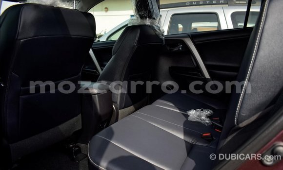 Comprar Importar Toyota Ade De outros Caminhão em Import - Dubai em Cabo Delgado Comprar Importar Toyota Ade De outros Caminhão em Import - Dubai em Cabo Delgado