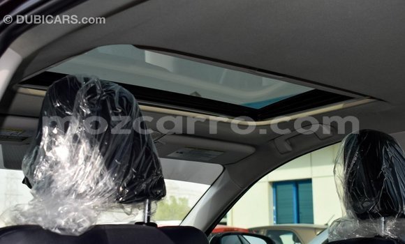 Comprar Importar Toyota Ade De outros Caminhão em Import - Dubai em Cabo Delgado Comprar Importar Toyota Ade De outros Caminhão em Import - Dubai em Cabo Delgado