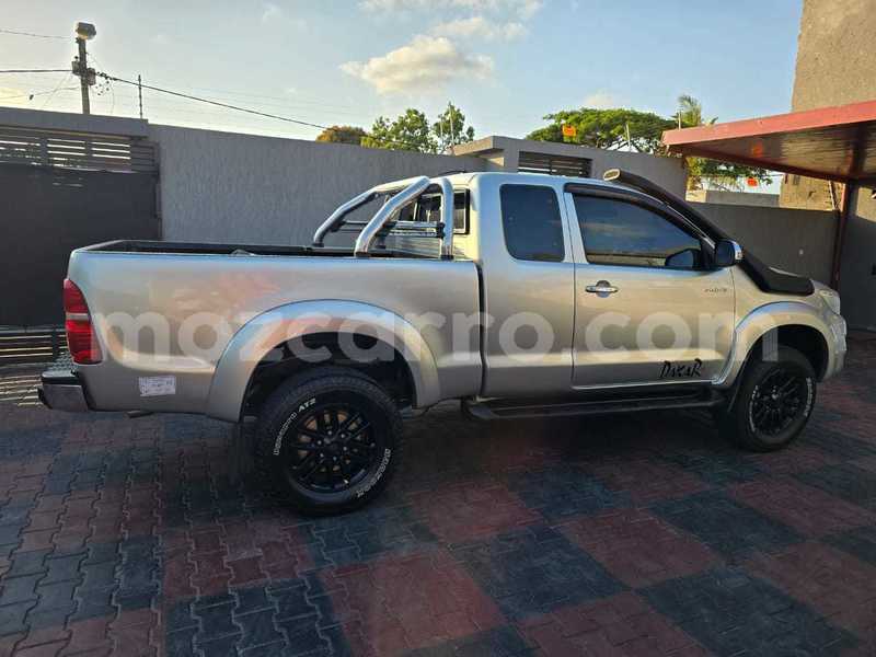 Big with watermark toyota hilux maputo maputo 32717