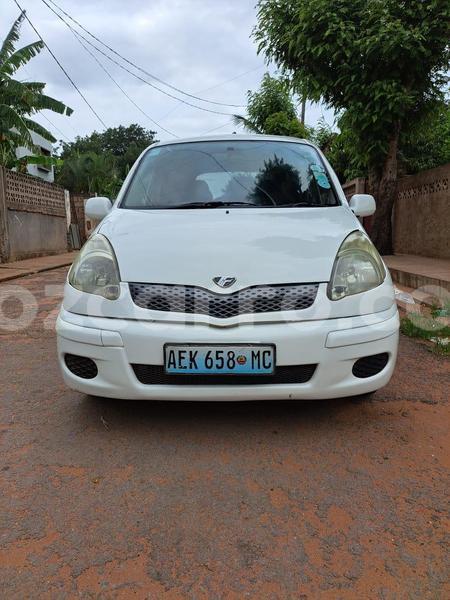 Big with watermark toyota funcargo maputo maputo 32718