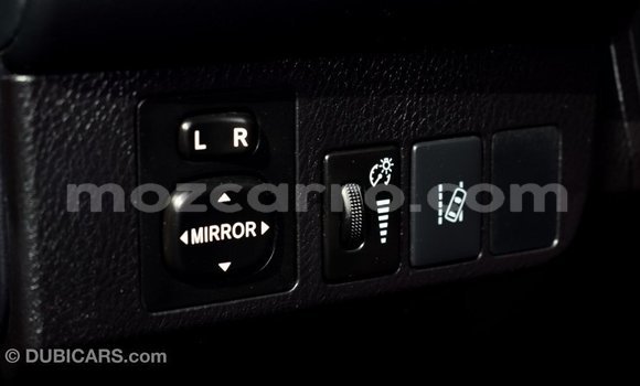 Comprar Importar Toyota Ade De outros Caminhão em Import - Dubai em Cabo Delgado Comprar Importar Toyota Ade De outros Caminhão em Import - Dubai em Cabo Delgado