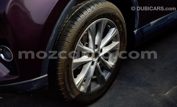 Comprar Importar Toyota Ade De outros Caminhão em Import - Dubai em Cabo Delgado Comprar Importar Toyota Ade De outros Caminhão em Import - Dubai em Cabo Delgado