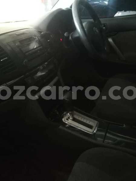 Big with watermark toyota allion maputo maputo 32720