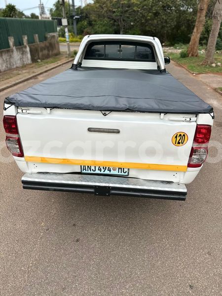 Big with watermark toyota hilux maputo maputo 32722