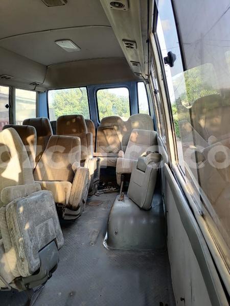 Big with watermark toyota coaster maputo maputo 32726