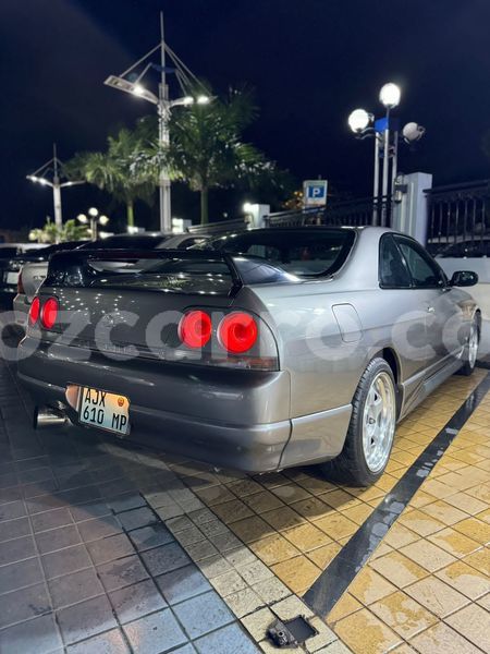 Big with watermark nissan skyline maputo maputo 32728