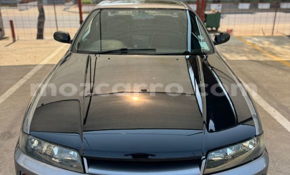 Comprar Novo Nissan Skyline De outros Carro em Maputo em Maputo Comprar Novo Nissan Skyline De outros Carro em Maputo em Maputo