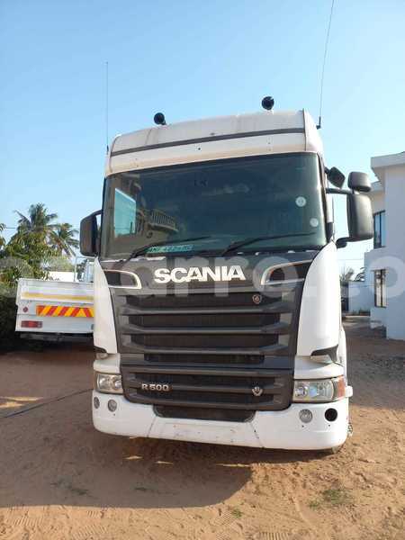 Big with watermark scania r420 maputo maputo 32732