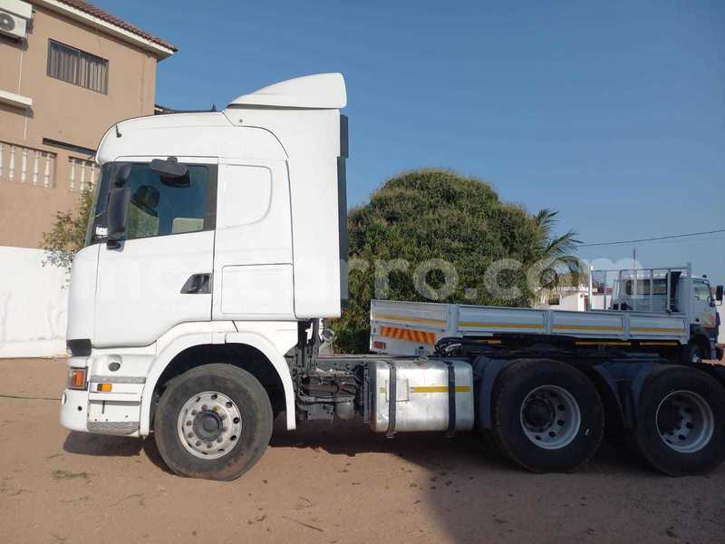 Big with watermark scania r420 maputo maputo 32732