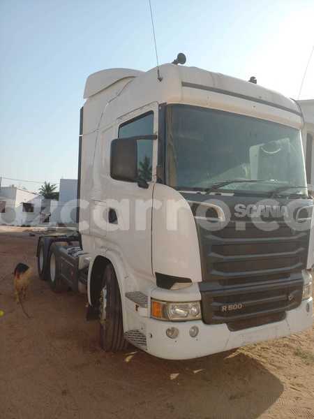 Big with watermark scania r420 maputo maputo 32732