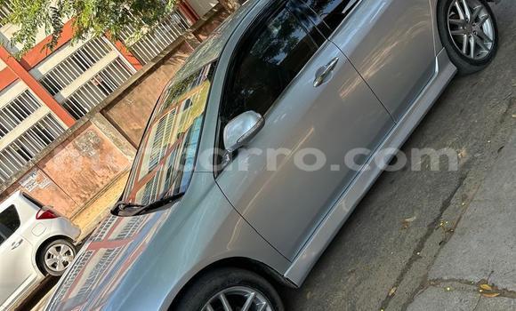 Buy Used Honda Accord Other Car in Maputo in Maputo Buy Used Honda Accord Other Car in Maputo in Maputo