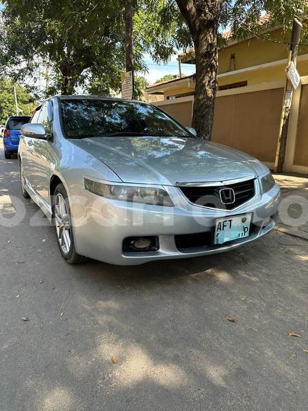 Big with watermark honda accord maputo maputo 32738