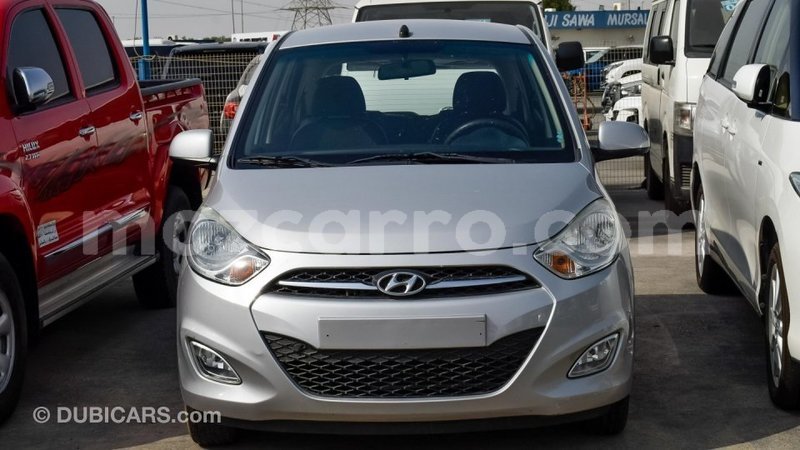 Big with watermark hyundai i10 cabo delgado import dubai 5610