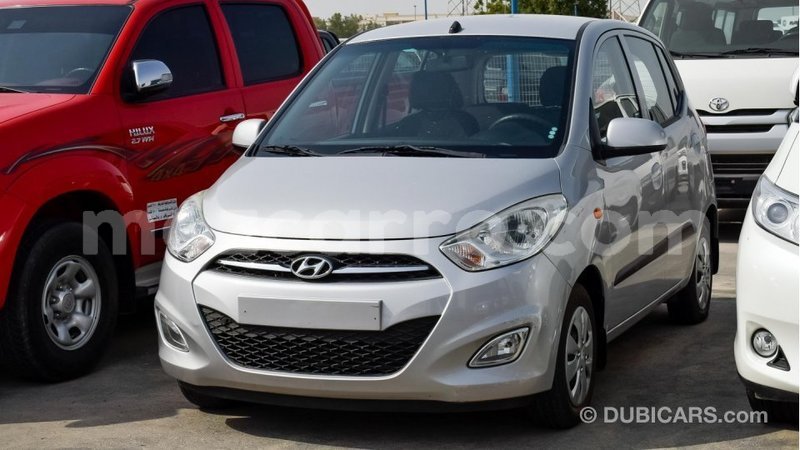 Big with watermark hyundai i10 cabo delgado import dubai 5610