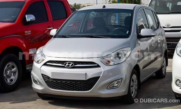 Comprar Importar Hyundai i10 De outros Carro em Import - Dubai em Cabo Delgado Comprar Importar Hyundai i10 De outros Carro em Import - Dubai em Cabo Delgado