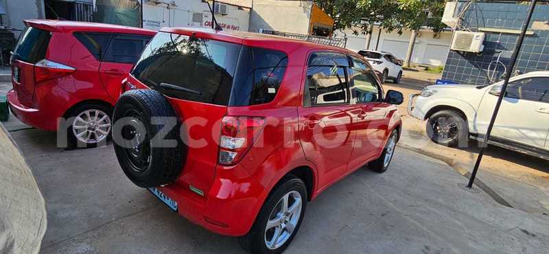 Big with watermark toyota rush maputo maputo 32741