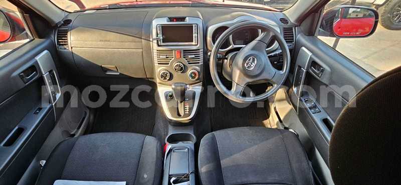 Big with watermark toyota rush maputo maputo 32741