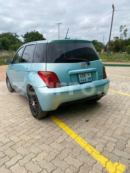 Big with watermark toyota ist maputo maputo 32743