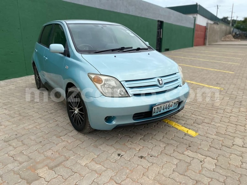 Big with watermark toyota ist maputo maputo 32743