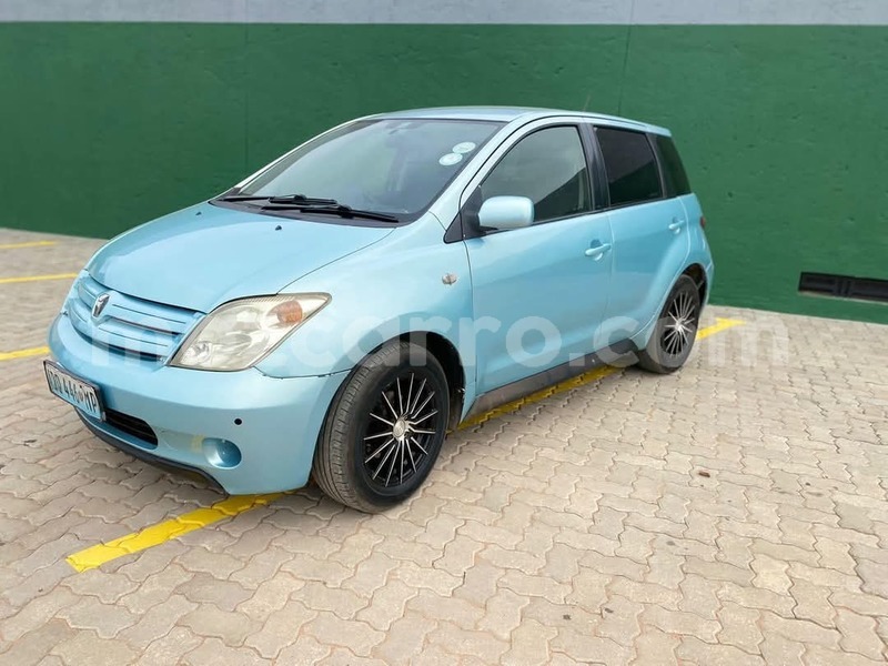 Big with watermark toyota ist maputo maputo 32743