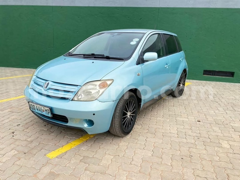 Big with watermark toyota ist maputo maputo 32743