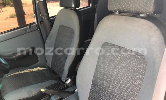 Nunua Ilio tumika TATA Telcoline Nyeupe Gari ndani ya Maputo nchini Maputo Nunua Ilio tumika TATA Telcoline Nyeupe Gari ndani ya Maputo nchini Maputo