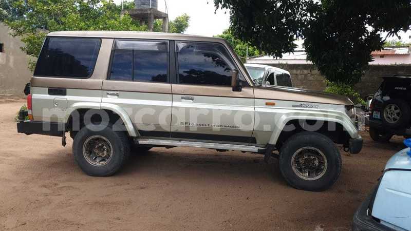 Big with watermark toyota land cruiser maputo maputo 32749