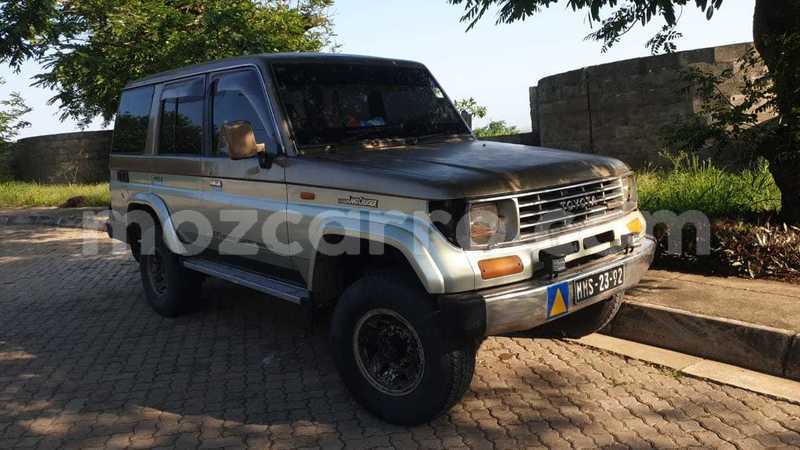 Big with watermark toyota land cruiser maputo maputo 32749