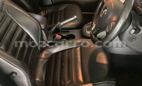 Nunua Ilio tumika Volkswagen Jetta Nyeupe Gari ndani ya Maputo nchini Maputo Nunua Ilio tumika Volkswagen Jetta Nyeupe Gari ndani ya Maputo nchini Maputo