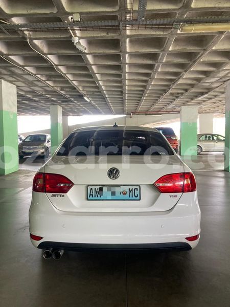 Big with watermark volkswagen jetta maputo maputo 32751