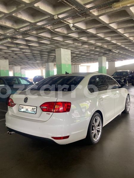 Big with watermark volkswagen jetta maputo maputo 32751