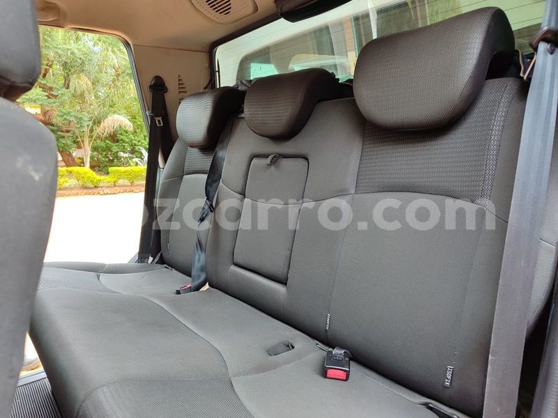 Big with watermark mahindra scorpio maputo maputo 32753