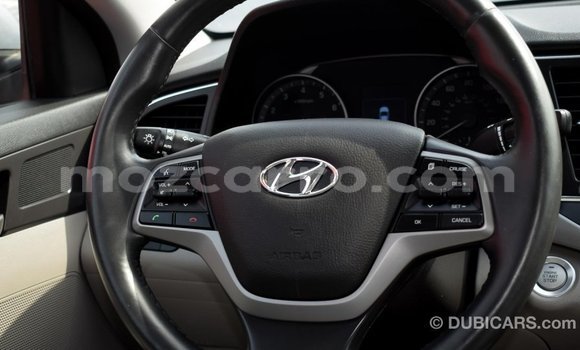 Comprar Importar Hyundai Elantra De outros Carro em Import - Dubai em Cabo Delgado Comprar Importar Hyundai Elantra De outros Carro em Import - Dubai em Cabo Delgado
