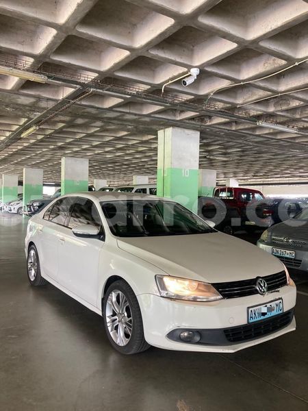 Big with watermark volkswagen jetta maputo maputo 32756