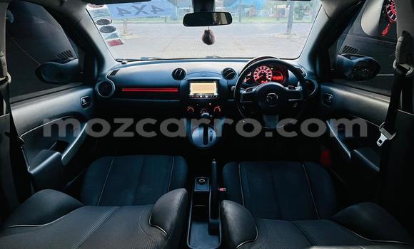 Buy Used Mazda Demio Other Car in Maputo in Maputo Buy Used Mazda Demio Other Car in Maputo in Maputo