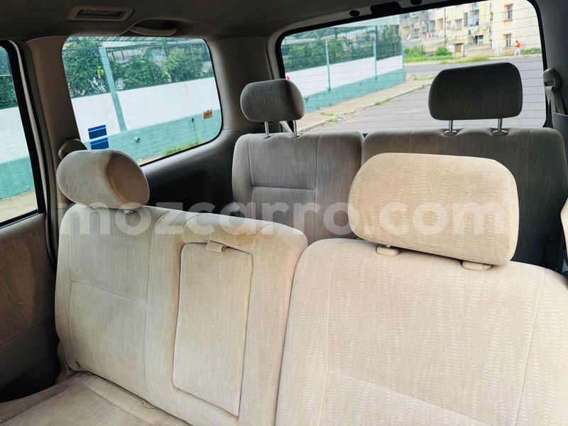 Big with watermark toyota noah maputo maputo 32759