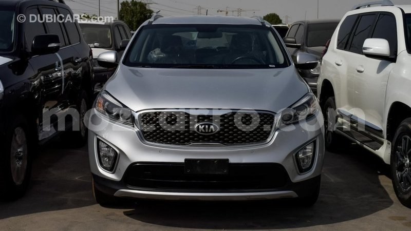 Big with watermark kia sorento cabo delgado import dubai 5612