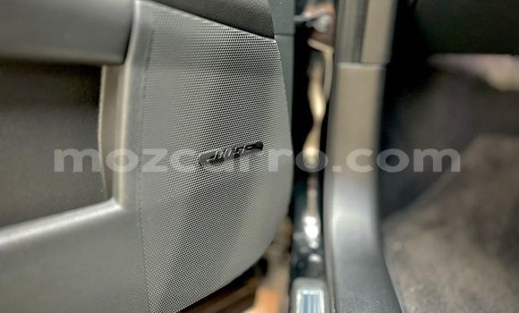 Buy Used Nissan Murano Other Car in Maputo in Maputo Buy Used Nissan Murano Other Car in Maputo in Maputo