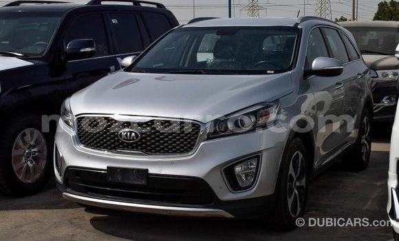 Comprar Importar Kia Sorento De outros Carro em Import - Dubai em Cabo Delgado Comprar Importar Kia Sorento De outros Carro em Import - Dubai em Cabo Delgado